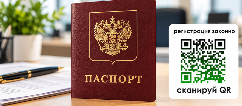 регистрация в Калязине регистрация в Калязине